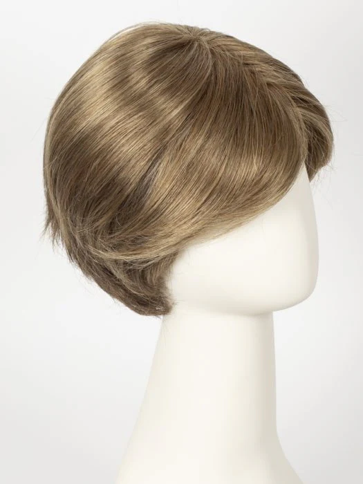 Mariska | Synthetic Lace Front Wig (HT) - Image 15