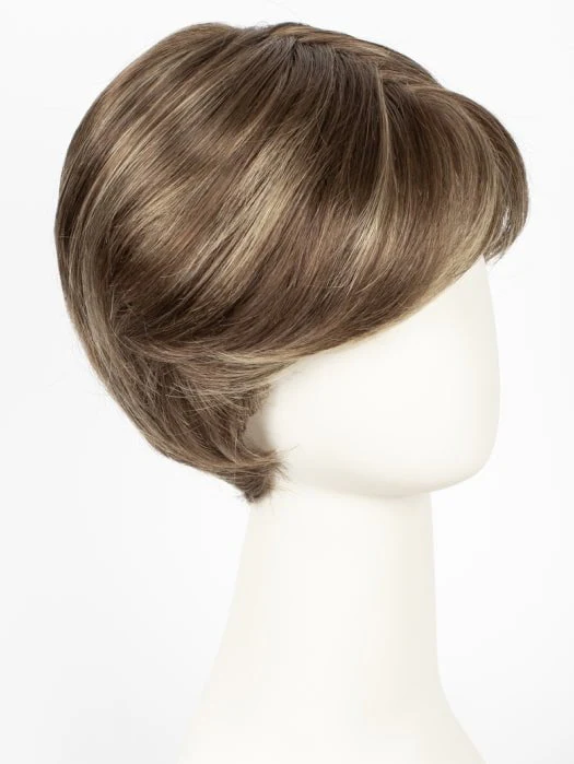 Mariska | Synthetic Lace Front Wig (HT) - Image 16