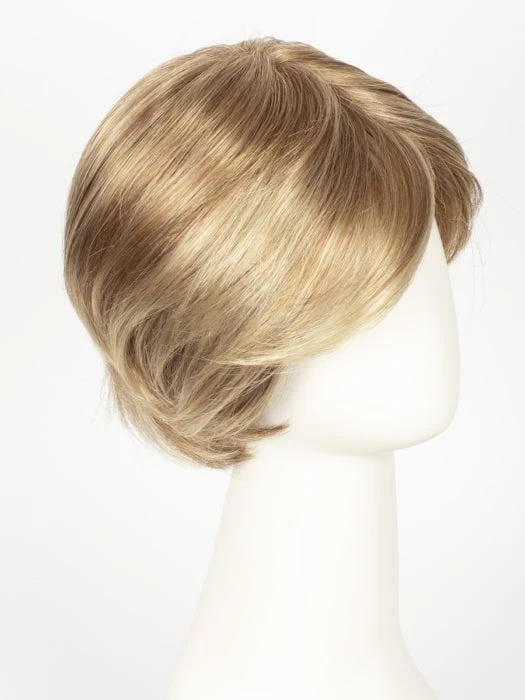 Mariska | Synthetic Lace Front Wig (HT) - Image 21