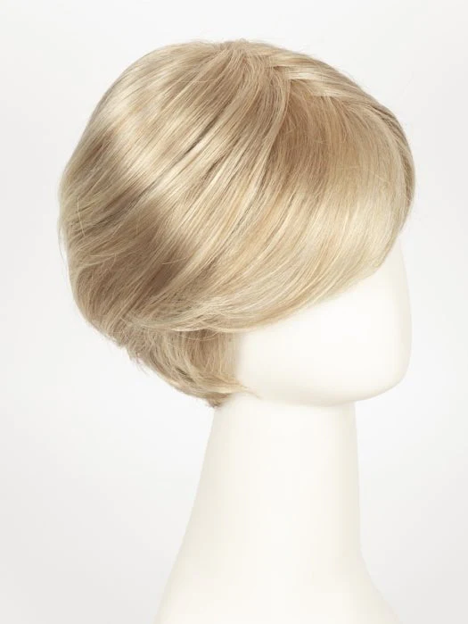 Mariska | Synthetic Lace Front Wig (HT) - Image 23