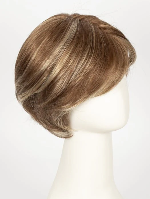 Mariska | Synthetic Lace Front Wig (HT) - Image 25