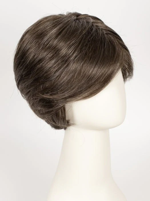 Mariska | Synthetic Lace Front Wig (HT) - Image 26