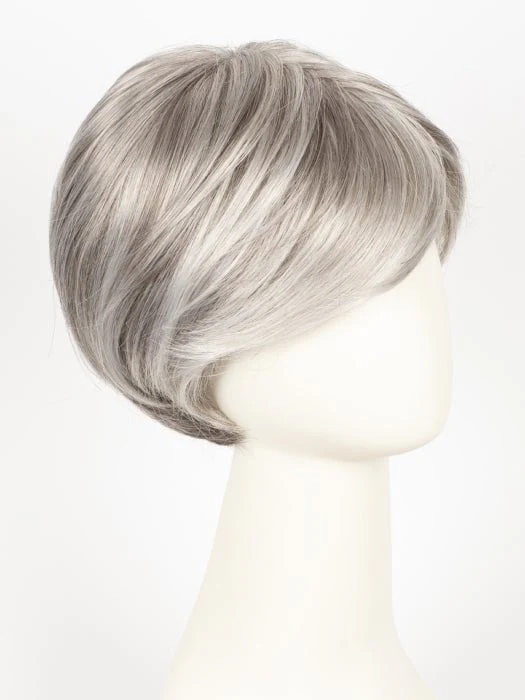 Mariska | Synthetic Lace Front Wig (HT) - Image 27