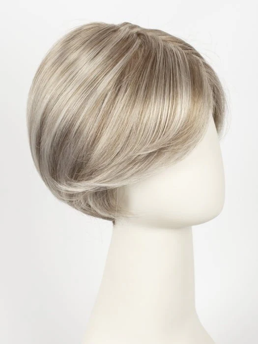 Mariska | Synthetic Lace Front Wig (HT) - Image 28
