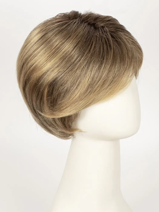 Mariska | Synthetic Lace Front Wig (HT) - Image 30