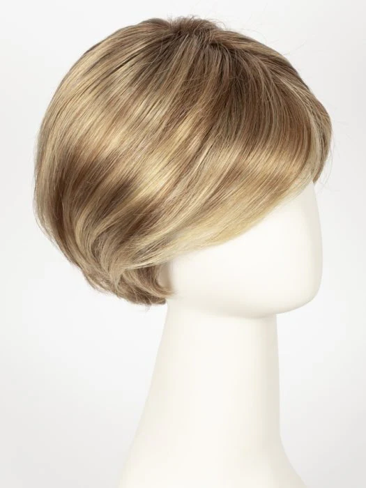 Mariska | Synthetic Lace Front Wig (HT) - Image 31