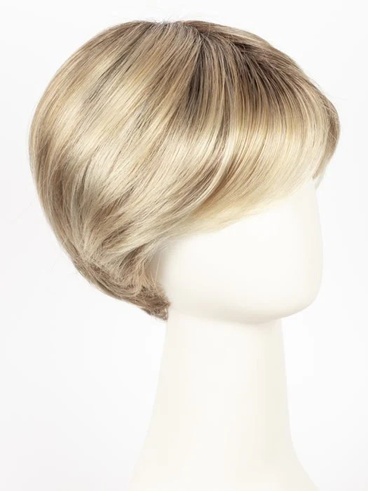 Mariska | Synthetic Lace Front Wig (HT) - Image 32