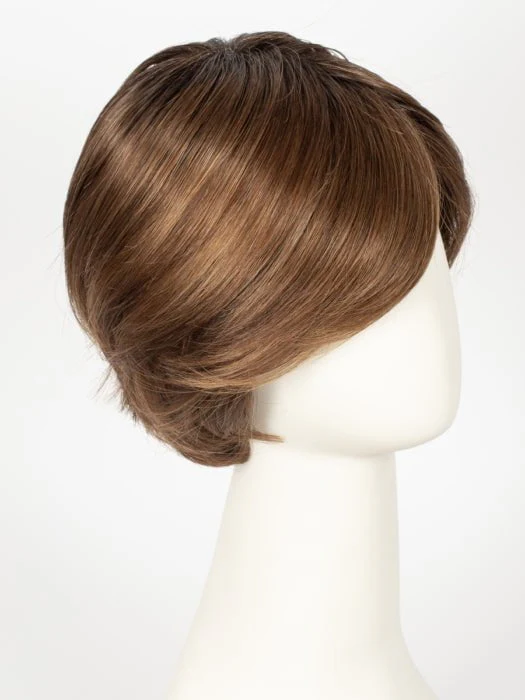 Mariska | Synthetic Lace Front Wig (HT) - Image 33