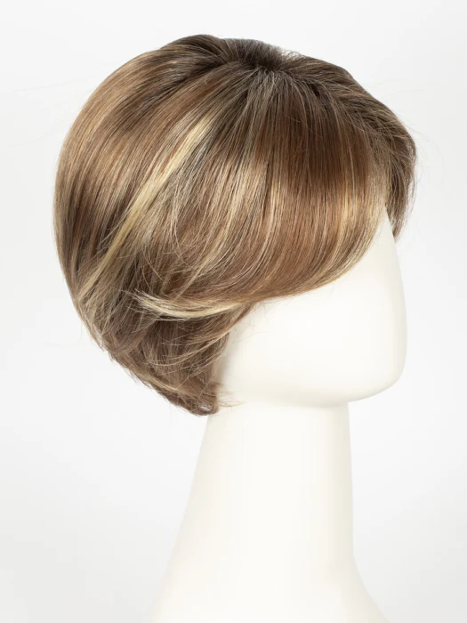 Mariska | Synthetic Lace Front Wig (HT) - Image 34