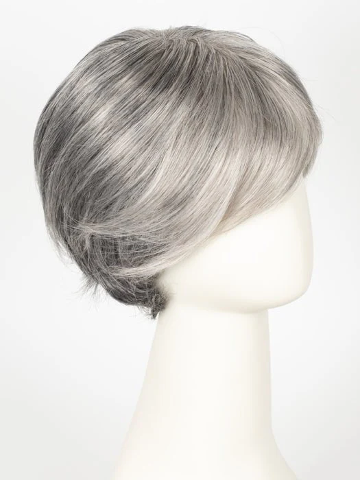 Mariska | Synthetic Lace Front Wig (HT) - Image 39
