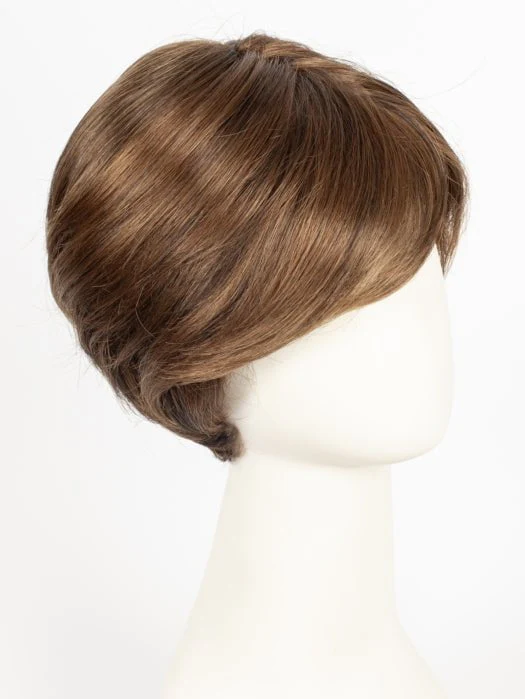 Mariska | Synthetic Lace Front Wig (HT) - Image 9