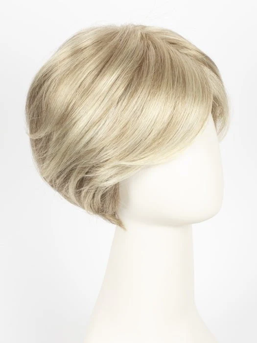 Mariska Petite | Synthetic Lace Front Wig (Mono Top) - Image 26