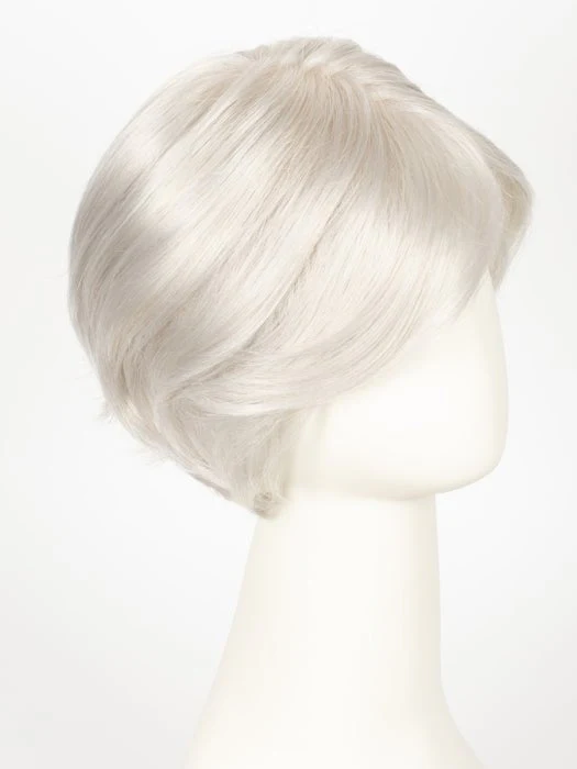 Mariska Petite | Synthetic Lace Front Wig (Mono Top) - Image 33