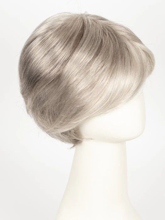 Mariska Petite | Synthetic Lace Front Wig (Mono Top) - Image 42