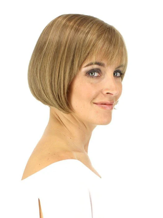 Marla | Discontinued - Image 4
