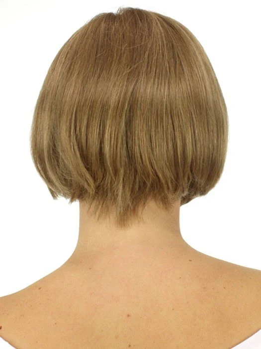 Marla | Discontinued - Image 6