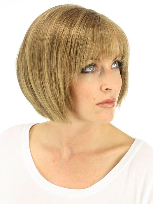 Marla | Discontinued - Image 9