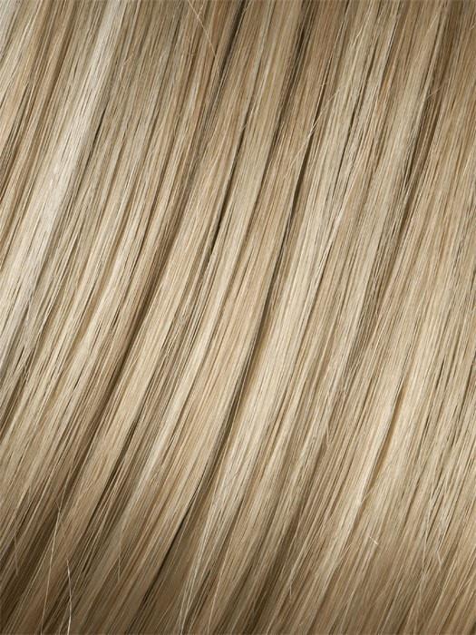 Marnie | Synthetic Wig (Basic Cap) | DISCONTINUED - Image 21