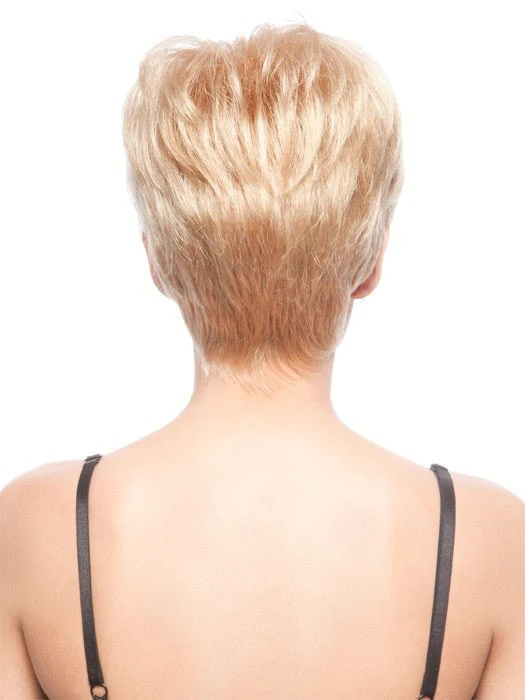 Marnie | Synthetic Wig (Basic Cap) | DISCONTINUED - Image 4