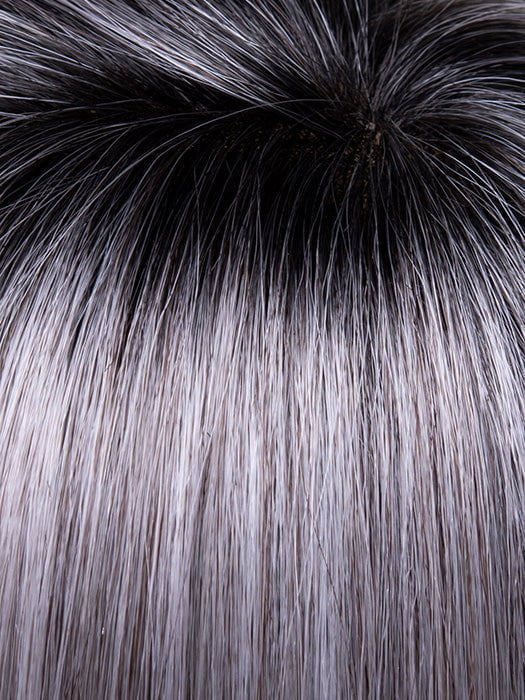 Marsha | Synthetic Lace Front Wig (Mono Top) - Image 52