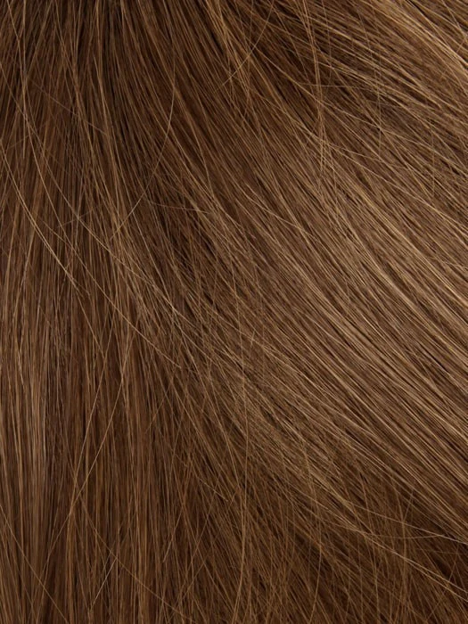 Martha | Synthetic Wig (Hand-Tied) | UNAVAILABLE - Image 10