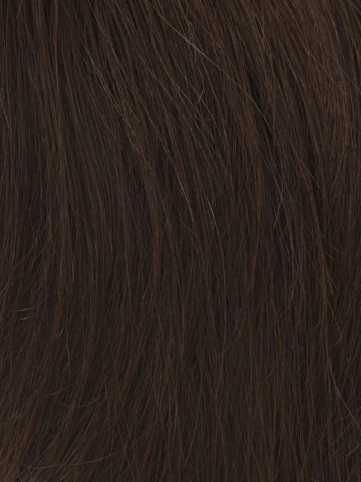 Martha | Synthetic Wig (Hand-Tied) | UNAVAILABLE - Image 12
