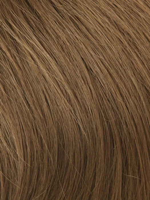 Martha | Synthetic Wig (Hand-Tied) | UNAVAILABLE - Image 15