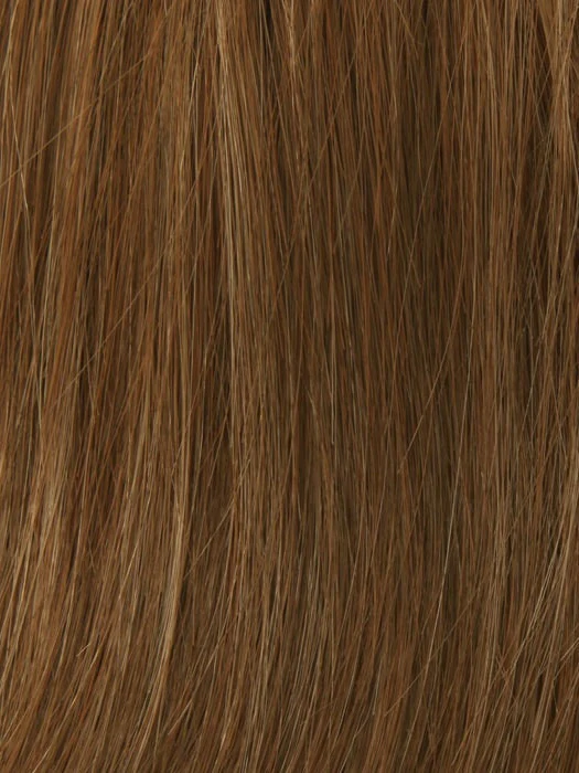 Martha | Synthetic Wig (Hand-Tied) | UNAVAILABLE - Image 16