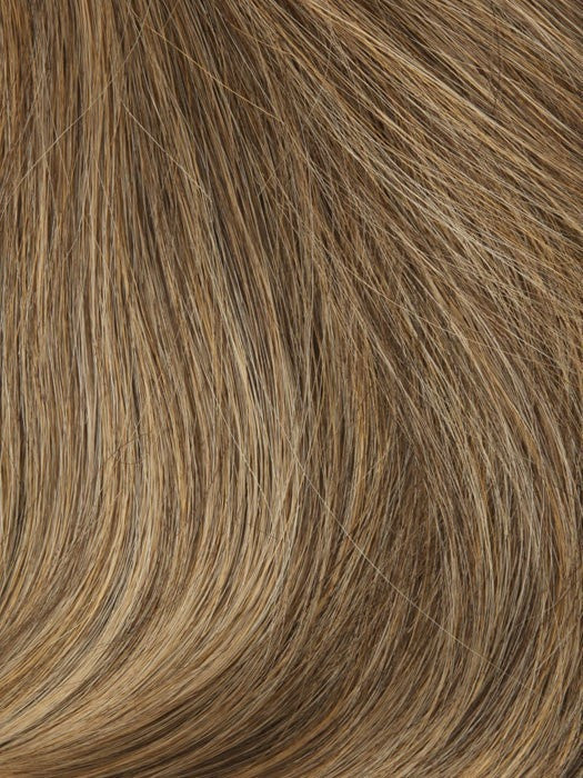 Martha | Synthetic Wig (Hand-Tied) | UNAVAILABLE - Image 18