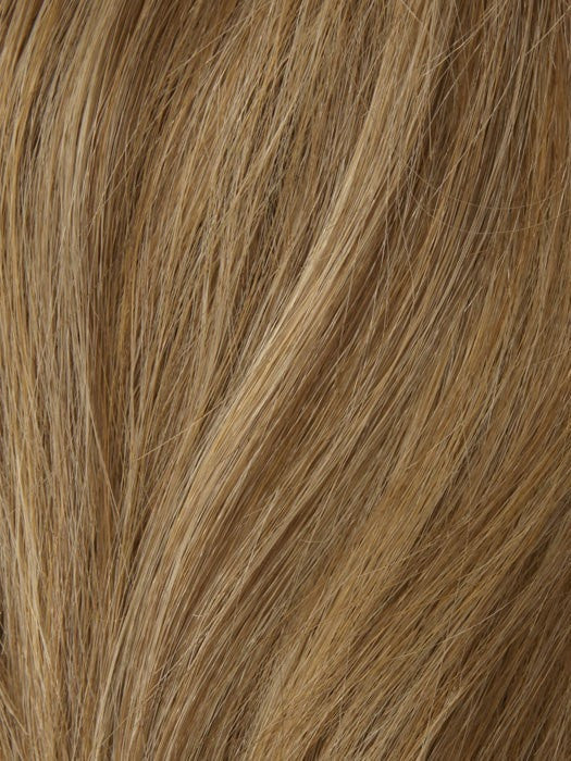 Martha | Synthetic Wig (Hand-Tied) | UNAVAILABLE - Image 19