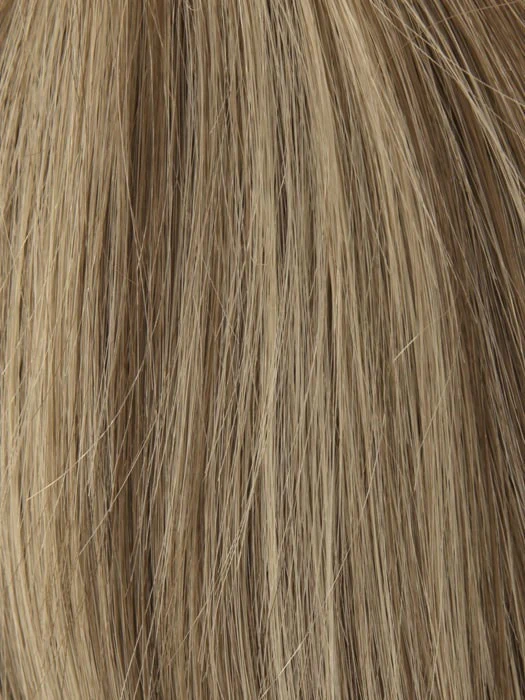 Martha | Synthetic Wig (Hand-Tied) | UNAVAILABLE - Image 20