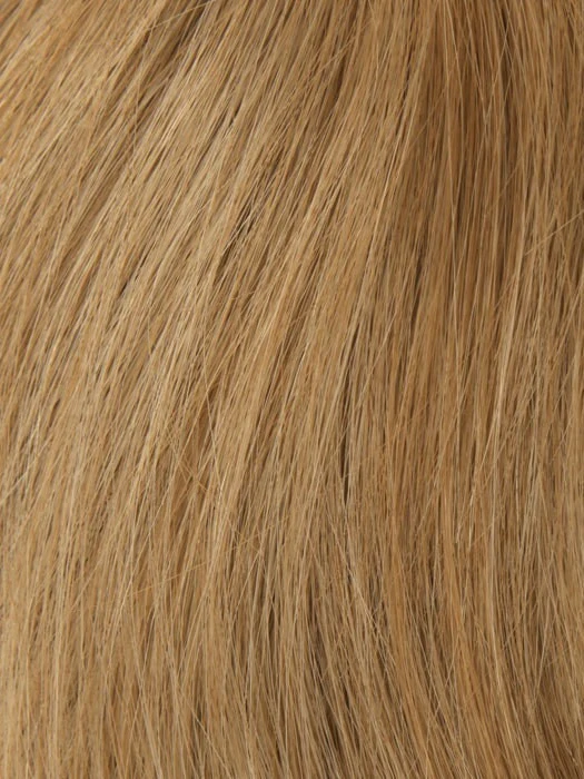 Martha | Synthetic Wig (Hand-Tied) | UNAVAILABLE - Image 23