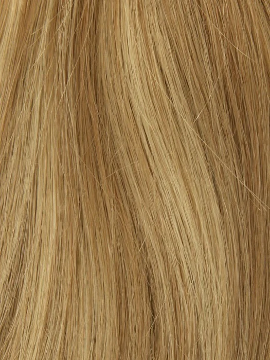 Martha | Synthetic Wig (Hand-Tied) | UNAVAILABLE - Image 24