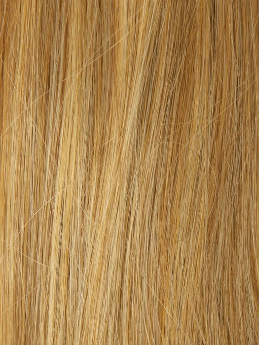 Martha | Synthetic Wig (Hand-Tied) | UNAVAILABLE - Image 25