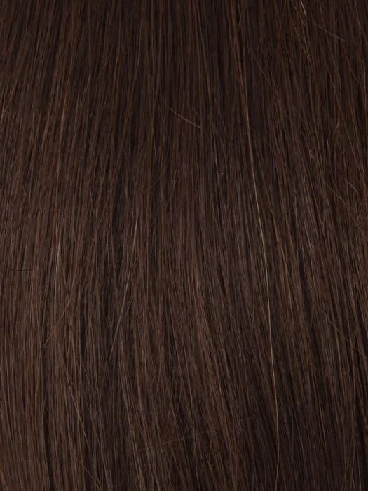 Martha | Synthetic Wig (Hand-Tied) | UNAVAILABLE - Image 28