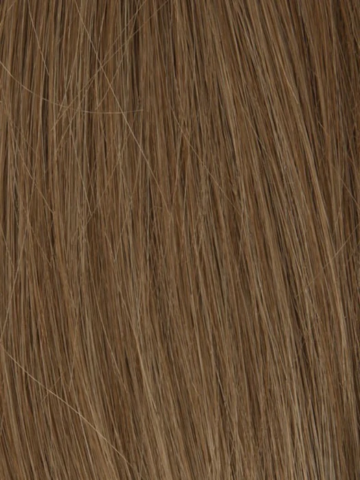 Martha | Synthetic Wig (Hand-Tied) | UNAVAILABLE - Image 31