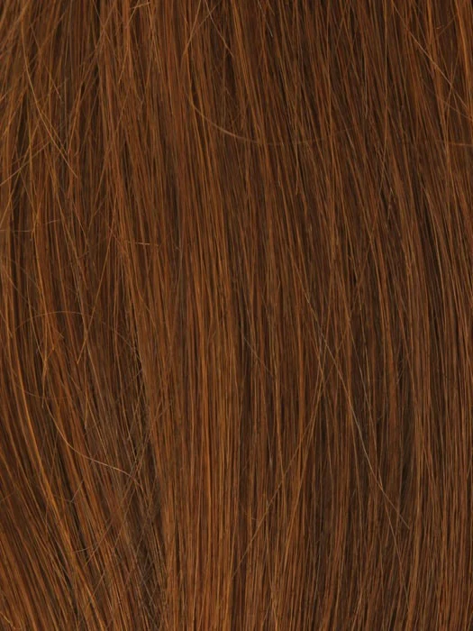 Martha | Synthetic Wig (Hand-Tied) | UNAVAILABLE - Image 37