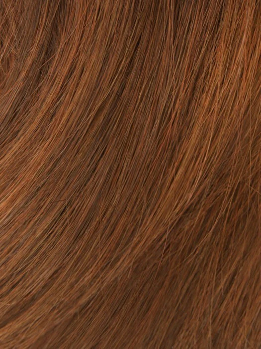 Martha | Synthetic Wig (Hand-Tied) | UNAVAILABLE - Image 38