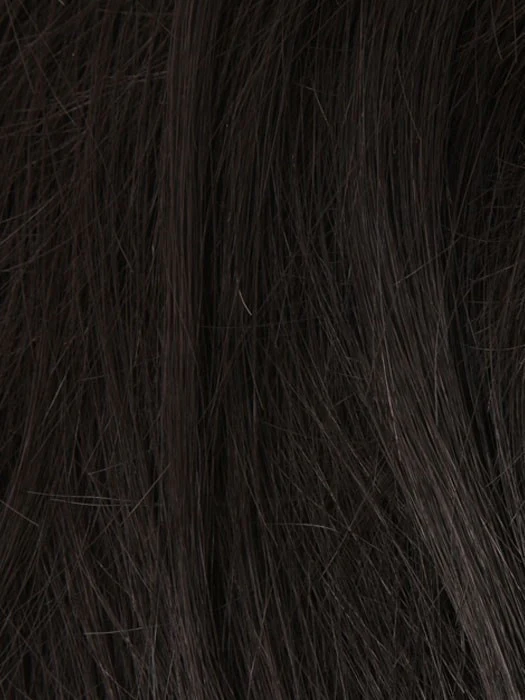 Martha | Synthetic Wig (Hand-Tied) | UNAVAILABLE - Image 6