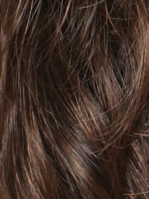 Mattie | Discontinued - Image 17
