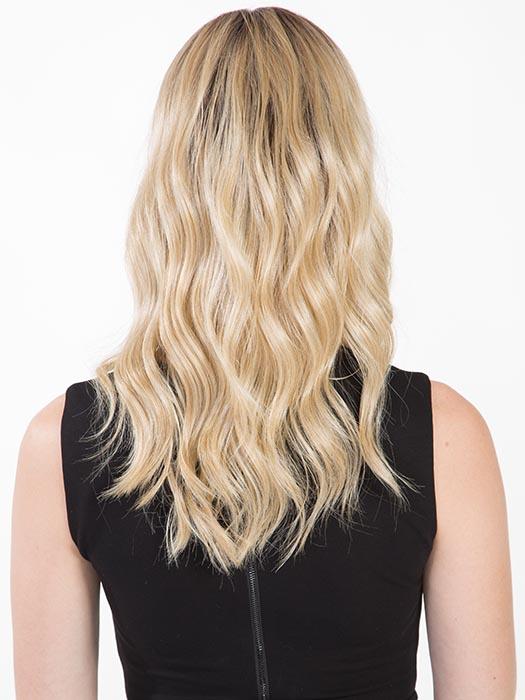 Maxwella 18" | Synthetic Lace Front Wig | DISCONTINUED - Image 5