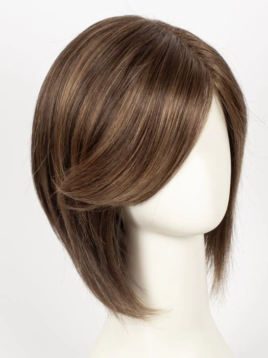 May | Synthetic Wig (Basic Cap) - Image 11