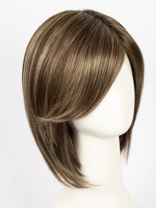 May | Synthetic Wig (Basic Cap) - Image 16