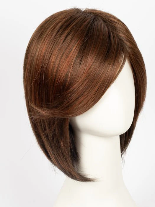 May | Synthetic Wig (Basic Cap) - Image 24