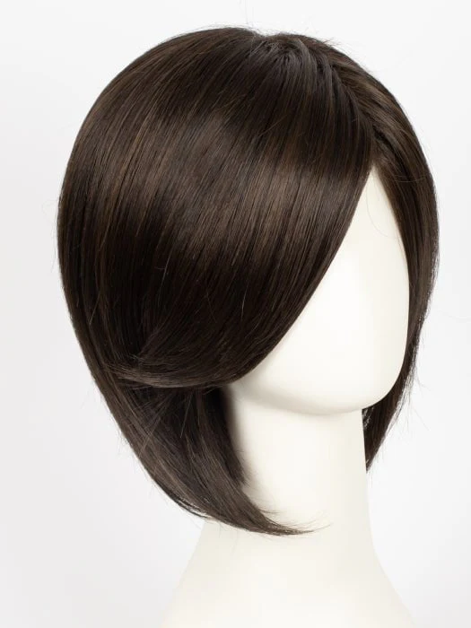May | Synthetic Wig (Basic Cap) - Image 9