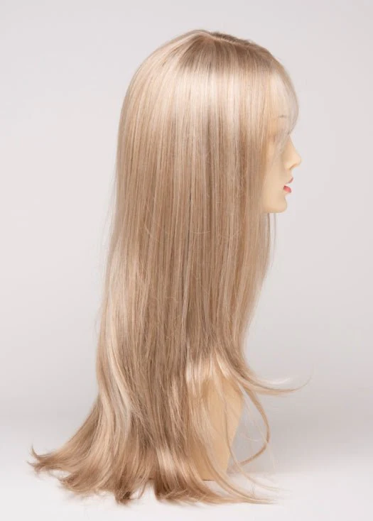 McKenzie | Synthetic Wig (Mono Part) - Image 21