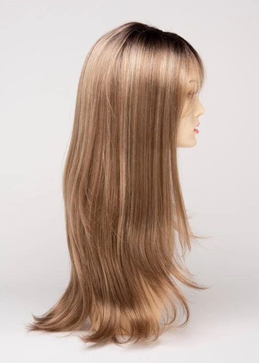McKenzie | Synthetic Wig (Mono Part) - Image 24