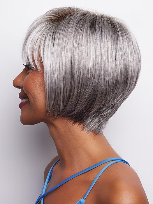 Meadow | Synthetic Wig (Basic Cap) - Image 11