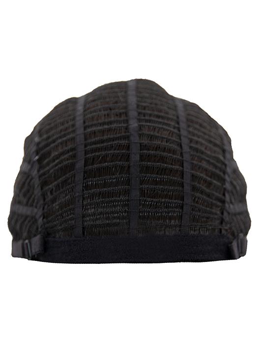 Meadow | Synthetic Wig (Basic Cap) - Image 14