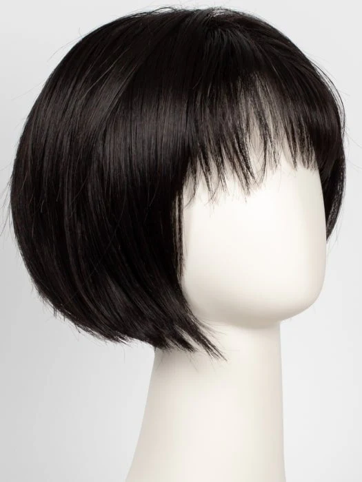 Meadow | Synthetic Wig (Basic Cap) - Image 15